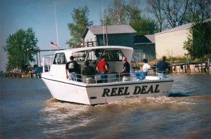 reel-affair-charters_boat3_opt
