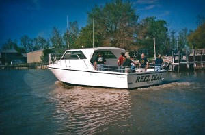 reel-affair-charters_boat4